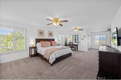 36350 Calle Poco, Temecula, CA 92592 - Photo 37