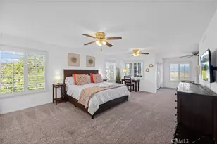 36350 Calle Poco, Temecula, CA 92592 - Photo 37