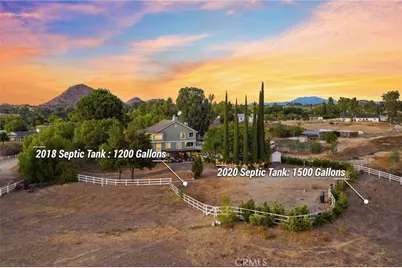 36350 Calle Poco, Temecula, CA 92592 - Photo 9