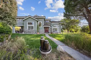 36350 Calle Poco, Temecula, CA 92592 - Photo 1