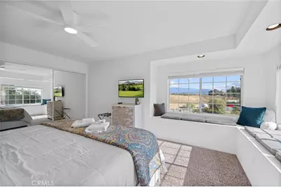 36350 Calle Poco, Temecula, CA 92592 - Photo 47