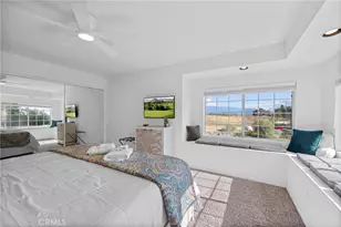 36350 Calle Poco, Temecula, CA 92592 - Photo 47