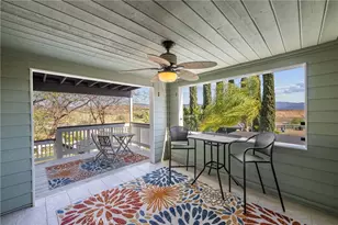 36350 Calle Poco, Temecula, CA 92592 - Photo 35