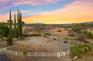 36350 Calle Poco, Temecula, CA 92592 - Photo 11