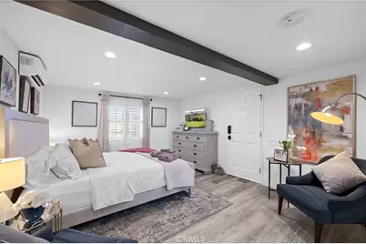 36350 Calle Poco, Temecula, CA 92592 - Photo 53