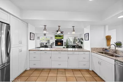 36350 Calle Poco, Temecula, CA 92592 - Photo 29