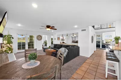 36350 Calle Poco, Temecula, CA 92592 - Photo 23