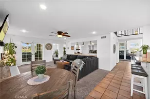 36350 Calle Poco, Temecula, CA 92592 - Photo 23