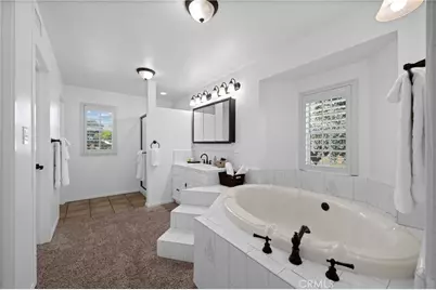 36350 Calle Poco, Temecula, CA 92592 - Photo 41