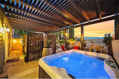 36350 Calle Poco, Temecula, CA 92592 - Photo 15