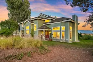 36350 Calle Poco, Temecula, CA 92592 - Photo 57