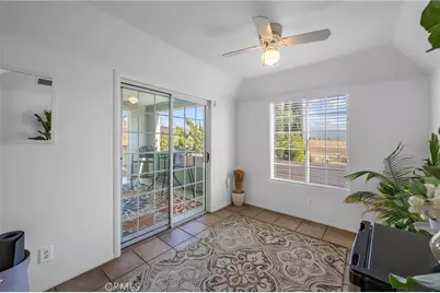 36350 Calle Poco, Temecula, CA 92592 - Photo 27