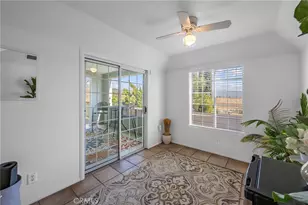 36350 Calle Poco, Temecula, CA 92592 - Photo 27