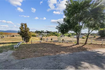 36350 Calle Poco, Temecula, CA 92592 - Photo 69