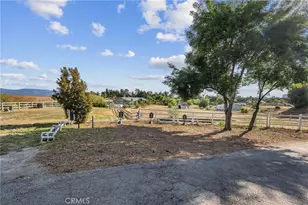 36350 Calle Poco, Temecula, CA 92592 - Photo 69