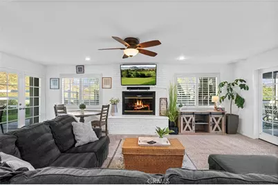 36350 Calle Poco, Temecula, CA 92592 - Photo 31