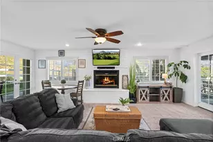 36350 Calle Poco, Temecula, CA 92592 - Photo 31