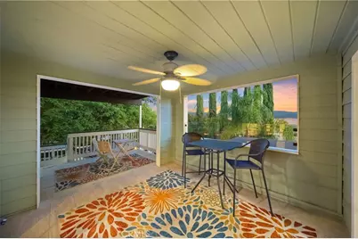 36350 Calle Poco, Temecula, CA 92592 - Photo 71