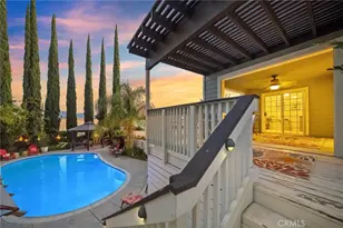 36350 Calle Poco, Temecula, CA 92592 - Photo 13