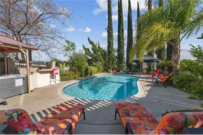 36350 Calle Poco, Temecula, CA 92592 - Photo 61