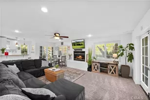 36350 Calle Poco, Temecula, CA 92592 - Photo 25