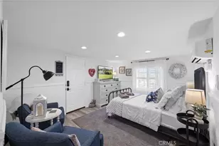 36350 Calle Poco, Temecula, CA 92592 - Photo 51