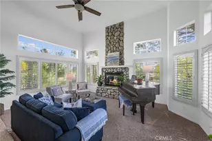 36350 Calle Poco, Temecula, CA 92592 - Photo 17