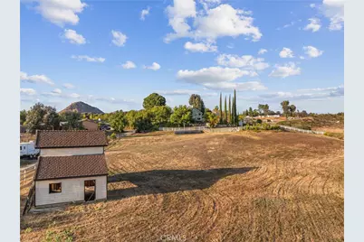 36350 Calle Poco, Temecula, CA 92592 - Photo 5