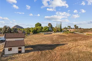 36350 Calle Poco, Temecula, CA 92592 - Photo 5