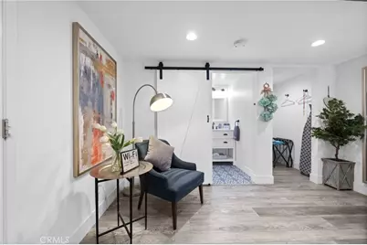 36350 Calle Poco, Temecula, CA 92592 - Photo 55