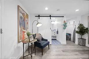 36350 Calle Poco, Temecula, CA 92592 - Photo 55