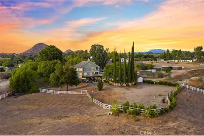 36350 Calle Poco, Temecula, CA 92592 - Photo 73