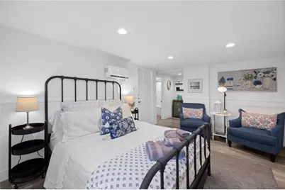 36350 Calle Poco, Temecula, CA 92592 - Photo 49