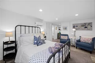 36350 Calle Poco, Temecula, CA 92592 - Photo 49