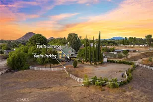 36350 Calle Poco, Temecula, CA 92592 - Photo 7