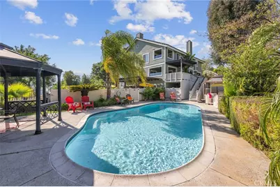 36350 Calle Poco, Temecula, CA 92592 - Photo 3