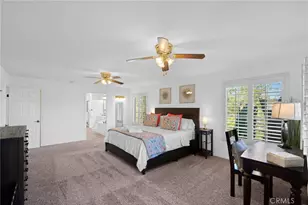 36350 Calle Poco, Temecula, CA 92592 - Photo 39