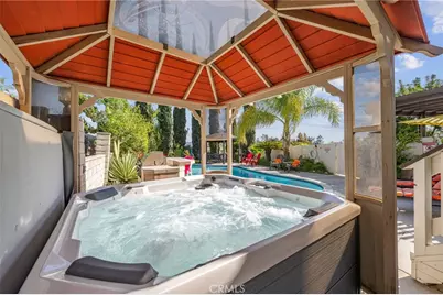 36350 Calle Poco, Temecula, CA 92592 - Photo 63