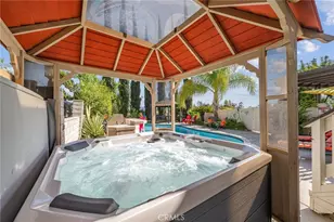 36350 Calle Poco, Temecula, CA 92592 - Photo 63