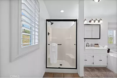 36350 Calle Poco, Temecula, CA 92592 - Photo 43