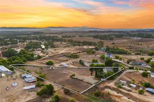 36350 Calle Poco, Temecula, CA 92592 - Photo 75