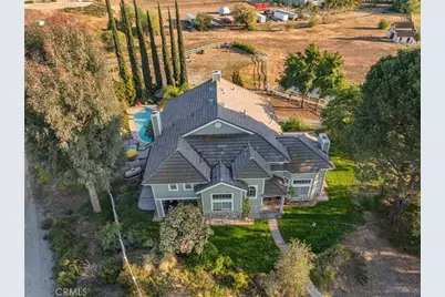 36350 Calle Poco, Temecula, CA 92592 - Photo 67