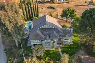 36350 Calle Poco, Temecula, CA 92592 - Photo 67