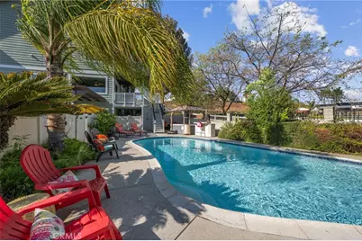 36350 Calle Poco, Temecula, CA 92592 - Photo 59