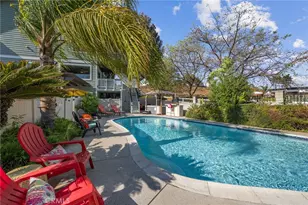 36350 Calle Poco, Temecula, CA 92592 - Photo 59