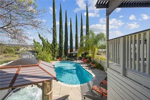 36350 Calle Poco, Temecula, CA 92592 - Photo 65