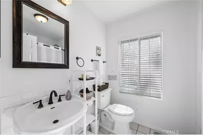 36350 Calle Poco, Temecula, CA 92592 - Photo 33