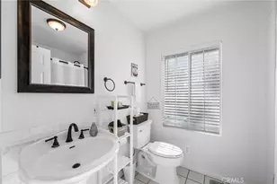 36350 Calle Poco, Temecula, CA 92592 - Photo 33