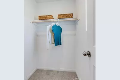 11405 North Star Lane, Desert Hot Springs, CA 92440 - Photo 13