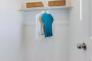 11405 N Star Ln, Desert Hot Springs, CA 92440 - Photo 13